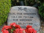 Karl Erik Soerensen.JPG